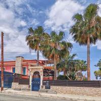 Вилла на Кипре, 480 кв.м.