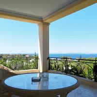 Townhouse in Greece, 520 sq.m.