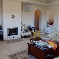 Townhouse in Greece, 520 sq.m.