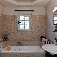 Townhouse in Greece, 520 sq.m.