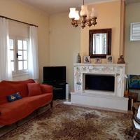 Townhouse in Greece, 520 sq.m.