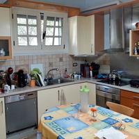 Townhouse in Greece, 520 sq.m.