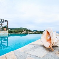 Вилла в Греции, 120 кв.м.