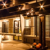 Вилла в Греции, 120 кв.м.