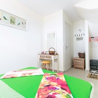 Вилла в Греции, 120 кв.м.