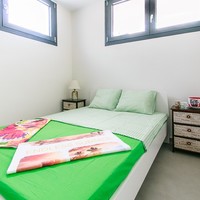 Вилла в Греции, 120 кв.м.