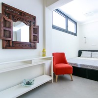 Вилла в Греции, 120 кв.м.