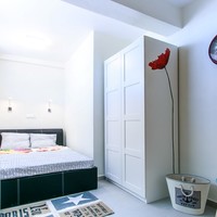 Вилла в Греции, 120 кв.м.