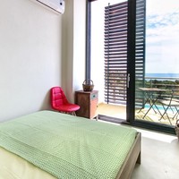 Вилла в Греции, 120 кв.м.