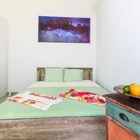 Вилла в Греции, 120 кв.м.