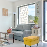 Вилла в Греции, 120 кв.м.