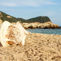 Вилла в Греции, 120 кв.м.