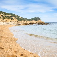 Вилла в Греции, 120 кв.м.