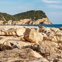 Вилла в Греции, 120 кв.м.