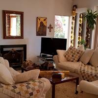 Вилла на Кипре, 285 кв.м.