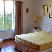 Вилла на Кипре, 285 кв.м.