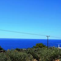 Другое в Греции, 300 кв.м.