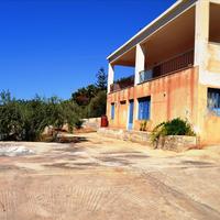 Другое в Греции, 300 кв.м.