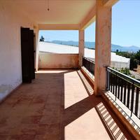 Другое в Греции, 300 кв.м.