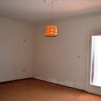 Другое в Греции, 300 кв.м.