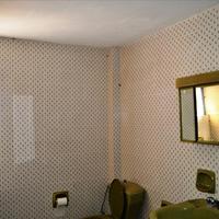 Другое в Греции, 300 кв.м.