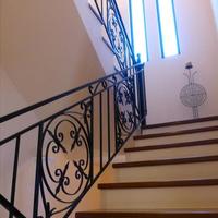 Вилла в Греции, 330 кв.м.