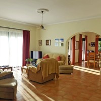 Вилла в Греции, 330 кв.м.