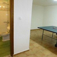 Вилла в Греции, 330 кв.м.