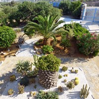 Вилла в Греции, 330 кв.м.