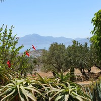 Вилла в Греции, 330 кв.м.