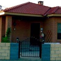 Другое на Кипре, 135 кв.м.