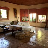 Другое на Кипре, 135 кв.м.