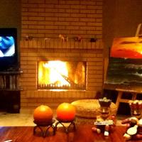 Другое на Кипре, 135 кв.м.