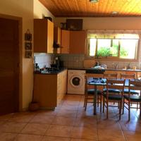 Другое на Кипре, 135 кв.м.