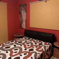 Другое на Кипре, 135 кв.м.