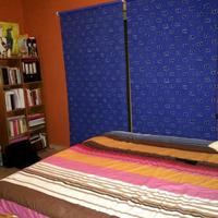 Другое на Кипре, 135 кв.м.