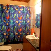 Другое на Кипре, 135 кв.м.