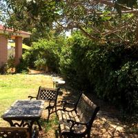 Другое на Кипре, 135 кв.м.