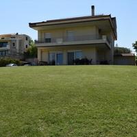 Другое в Греции, 280 кв.м.