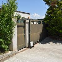 Другое в Греции, 280 кв.м.