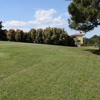 Другое в Греции, 280 кв.м.