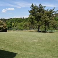 Другое в Греции, 280 кв.м.