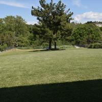 Другое в Греции, 280 кв.м.