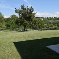 Другое в Греции, 280 кв.м.