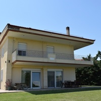 Другое в Греции, 280 кв.м.