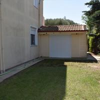 Другое в Греции, 280 кв.м.