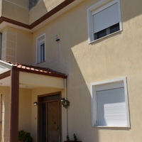 Другое в Греции, 280 кв.м.