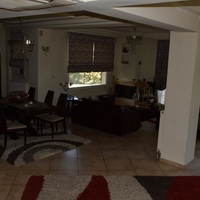 Другое в Греции, 280 кв.м.