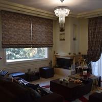 Другое в Греции, 280 кв.м.