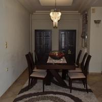 Другое в Греции, 280 кв.м.